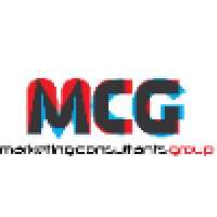 Mcg Digital Marketing