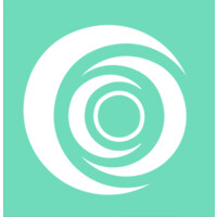 Echo - The Network for Change logo - Similar company to Fund4Peace