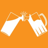 Synapticpub, Llc
