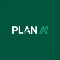 PLAN A logo - Similar company to Ongreat
