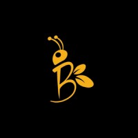 edebee logo - Similar company to Get A Pet Online