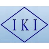 PT.IKEDA INDONESIA logo - Similar company to Pt Kwikku Media Nusantara