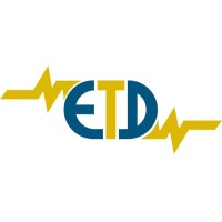 Era T&D Ltd logo - Similar company to Capital International Group