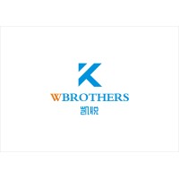 W Brothers Real Estate Group