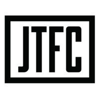 Jtfc Productions