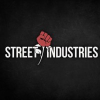 Street Industries Inc. logo - Similar company to Helping Hoops