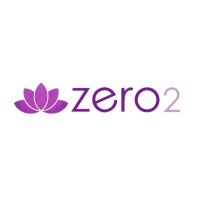 Zero2 Projects logo - Similar company to Zero2