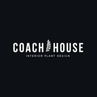 Coach House Plants