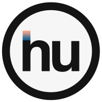 NuHu Therapy logo - Similar company to Programa Velasco