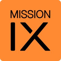 Mission Ix