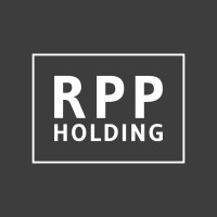 RPP Holding logo - Similar company to Imediato