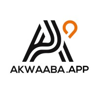 Akwaaba App logo - Similar company to Woberry