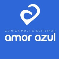 Clínica Amor Azul logo - Similar company to Sga Systems