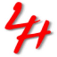 Linux Hub logo - Similar company to Sharptech India