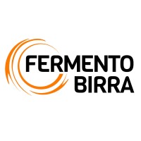 Fermento Birra logo - Similar company to Assobirra