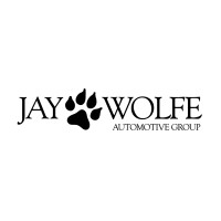Wolfe Automotive Group logo - Similar company to Wolfe Gmc Buick