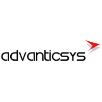 advanticsys logo - Similar company to Aiche Itba