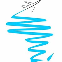 Aviators Africa logo - Similar company to Airplanecare Llc