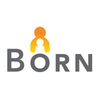Better Outcomes Registry & Network (BORN) Ontario logo - Similar company to Ubc Arts Co-Op Students' Association (Acsa)
