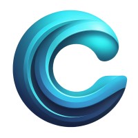 Clydo logo - Similar company to Clydora