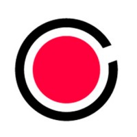 Agencia Cafecargado logo - Similar company to Tractor.Rocks