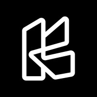 Komandaz logo - Similar company to Stemec