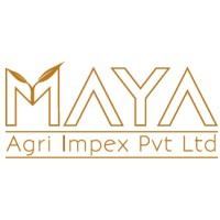 Maya Agri-Impex Private Limited logo - Similar company to Deepak Textiles India