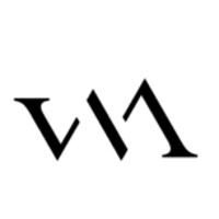 Watchmakers logo - Similar company to Dolcepack Packaging Machinery