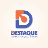 Destaque Letreiros & Luminosos logo - Similar company to Luminosos Campinas