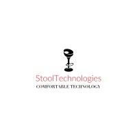 StoolTechnologies logo - Similar company to Maps4Golf, A Division Of A4Golf Group