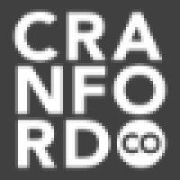 Cranford Co. logo - Similar company to Thoma Thoma