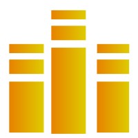 Olive Technologies (SAP Gold Partner) logo - Similar company to Virtue Tech Global (An Olive Technologies Company)