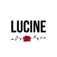 LUCINE logo - Similar company to Microvascular Tissues Inc
