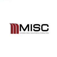 Modern Ideal Solutions & Consulting (Misc)