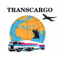 TRANSCARGO ALGERIE SPA logo - Similar company to Leadertransit