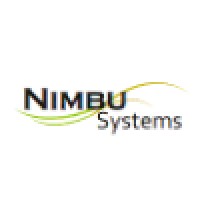 Nimbu Systems
