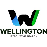 Wellington Executive Search logo - Similar company to Filipino Community Development Corporation
