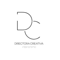 Estudio Directora Creativa logo - Similar company to Rango Studio, S.L.
