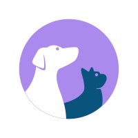 AMAPP- Assistência Médica a Animais de Pequeno Porte (cães e gatos) logo - Similar company to Savevet