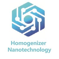 CAS PETER - HangZhou Nanotechnology CO., LTD logo - Similar company to Gtchair