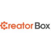 Creatorbox