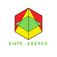 EMYC PERVOL logo - Similar company to Pervol Servicios Generales S.A.C.