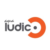 AQUA LUDIC logo - Similar company to Fibrart