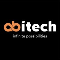 Abitech.al logo - Similar company to Abitech