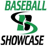 Baseball Showcase America, LLC logo - Similar company to Nomadic Baseball