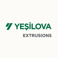 Yeşilova Ekstrüzyon logo - Similar company to Gökçelik Depo Sistemleri