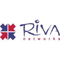 RIVA Networks Inc logo - Similar company to Truesight Metrology Solutions