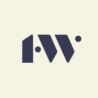 Flatwhite studio: Design & Communications logo - Similar company to Brightside Network Media