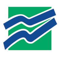 WiN Emscher-Lippe Gesellschaft zur Strukturverbesserung mbH logo - Similar company to Circular Performer Emscher-Lippe