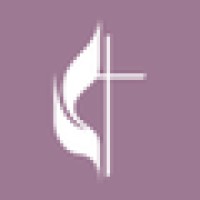 Wesley Methodist Church logo - Similar company to Abex Asset Management